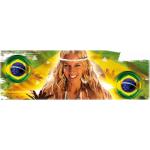 22-04-2014 - MCS_Marketing - Loona - banner.jpg